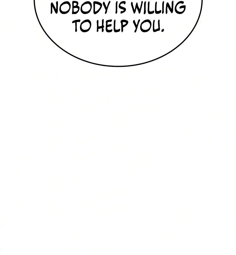 Emperor of Solo Play Chapter 81 page 19