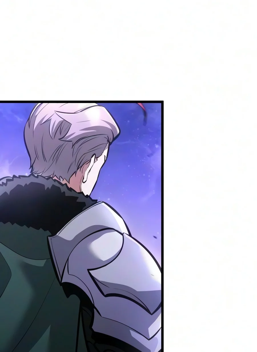 Emperor of Solo Play Chapter 85 page 23