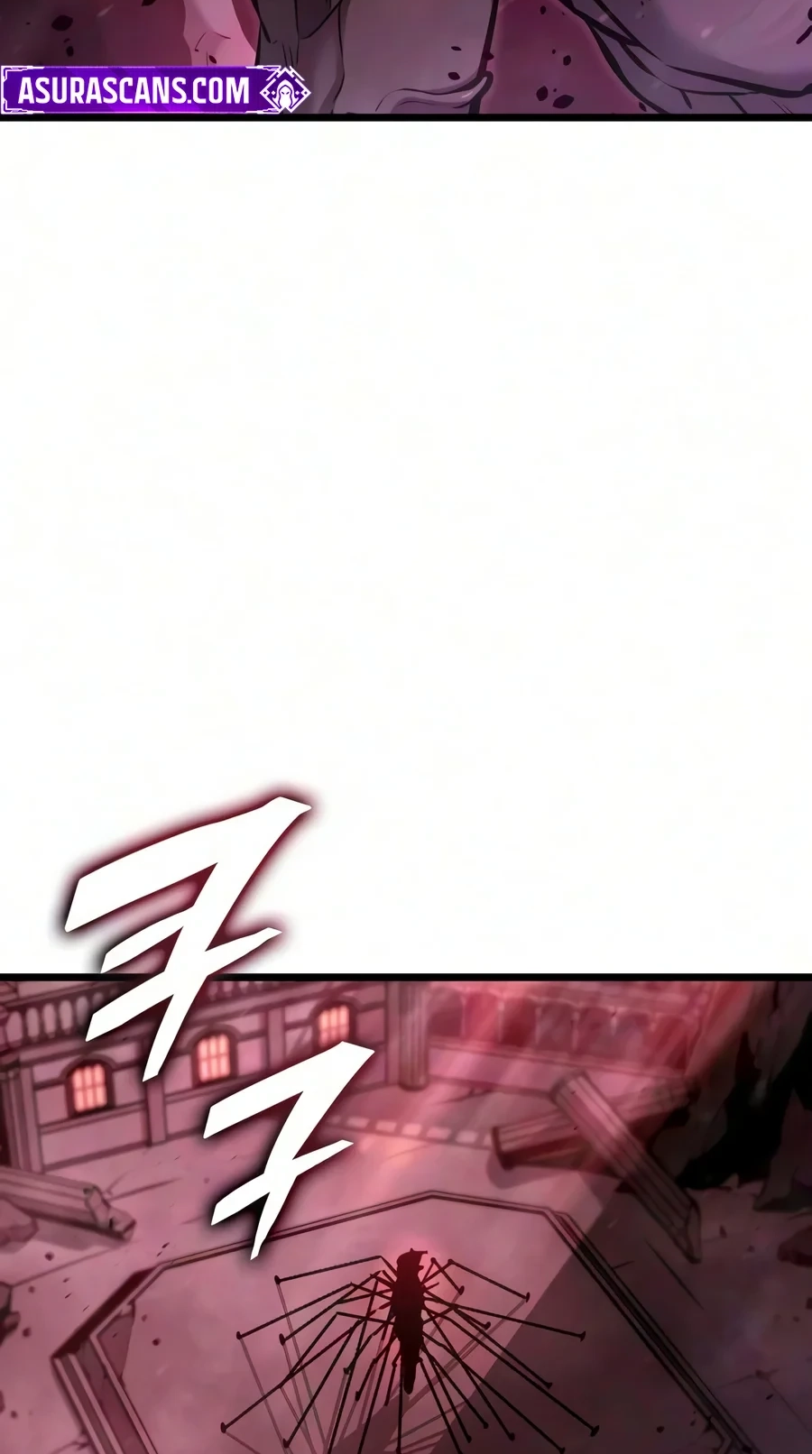 Emperor of Solo Play Chapter 85 page 119