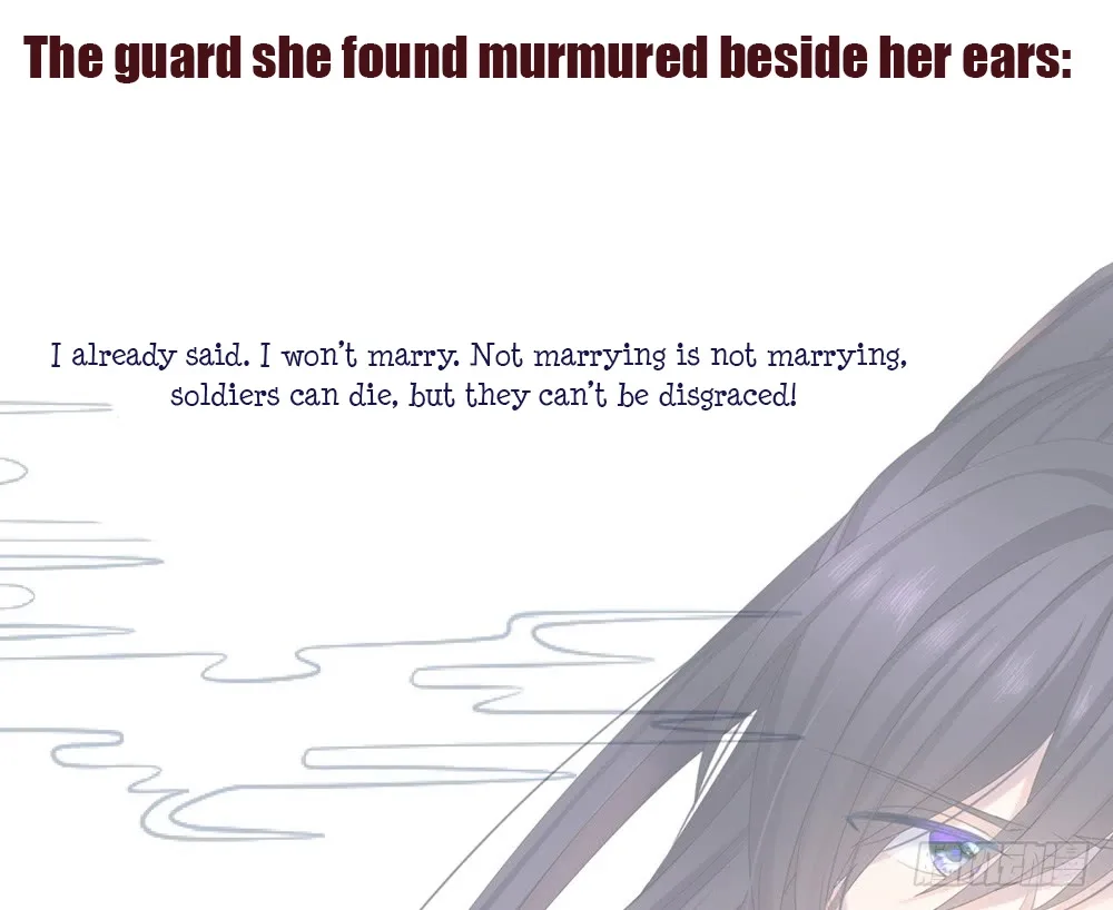 Empress's Harem Chapter 0.1 page 24