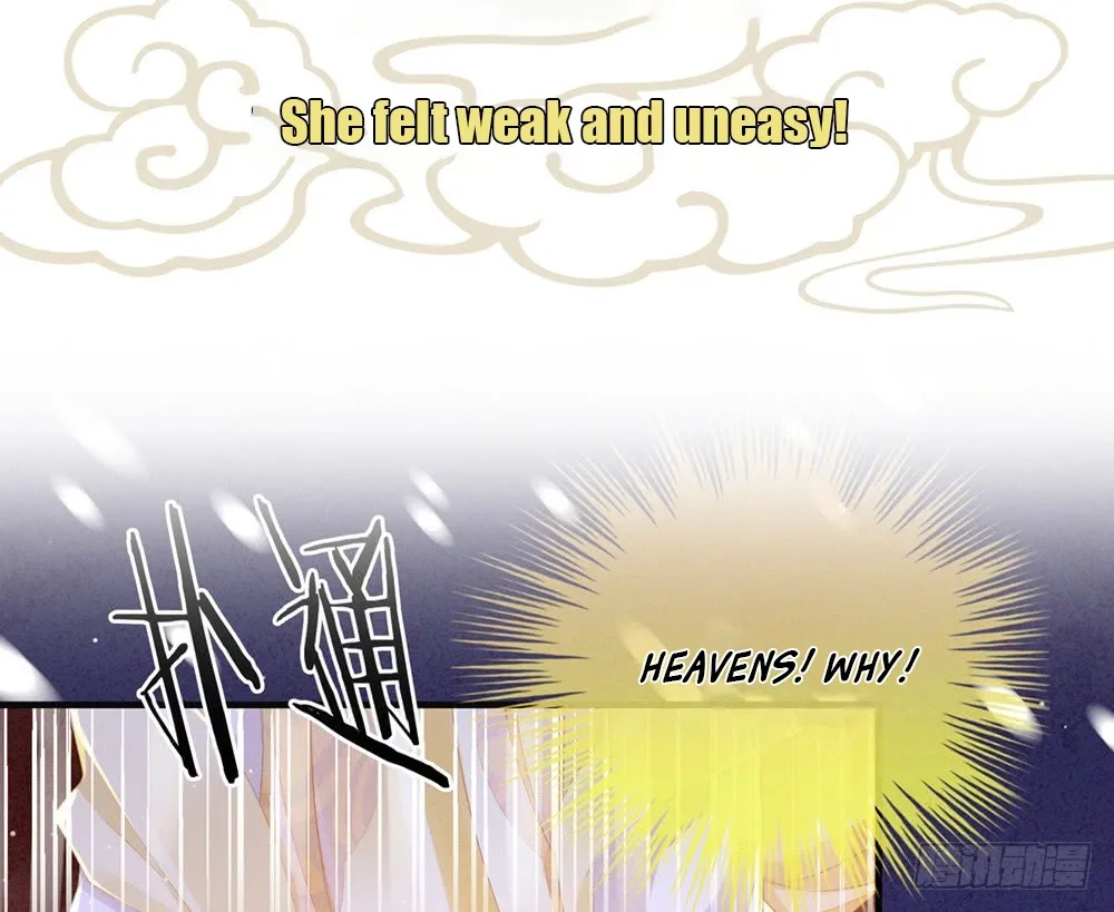 Empress's Harem Chapter 0.1 page 8