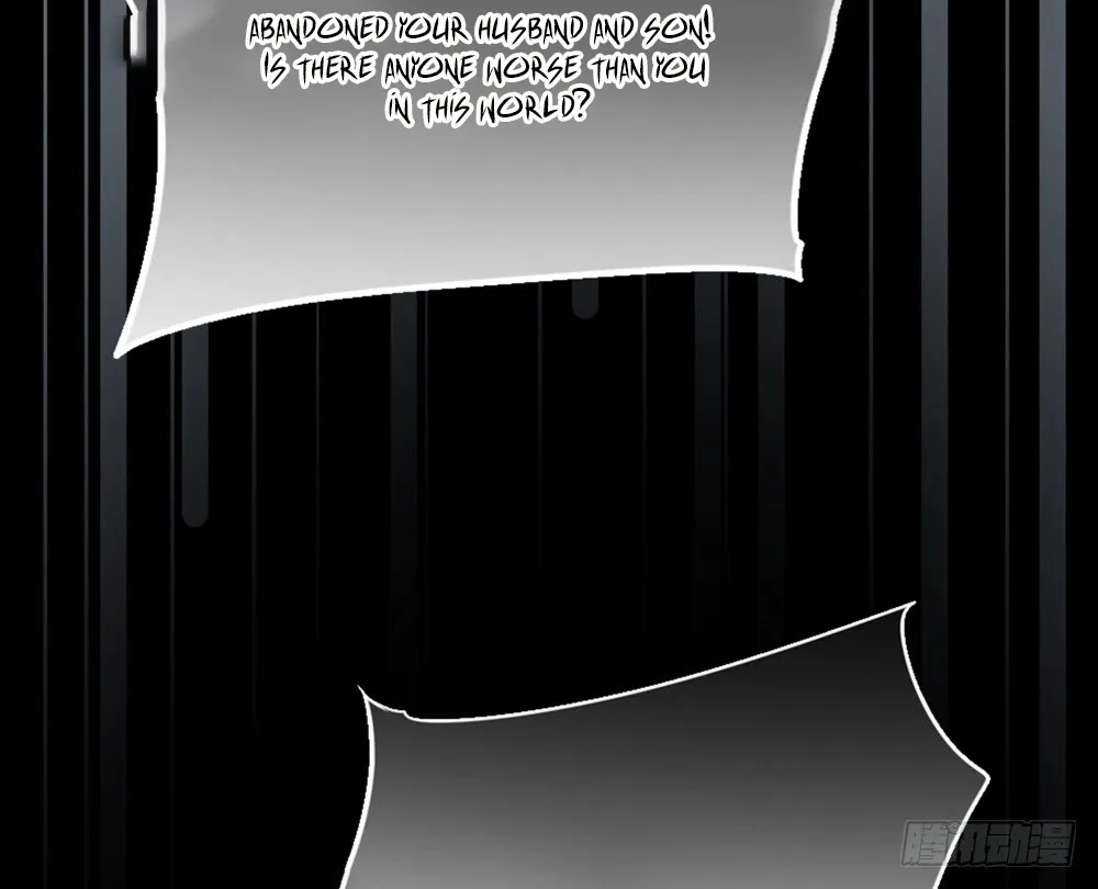 Empress's Harem Chapter 0.1 page 31