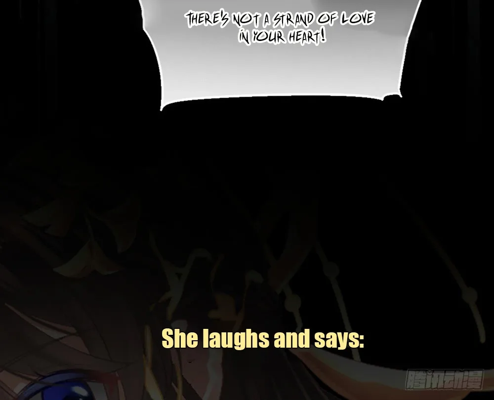 Empress's Harem Chapter 0.1 page 32