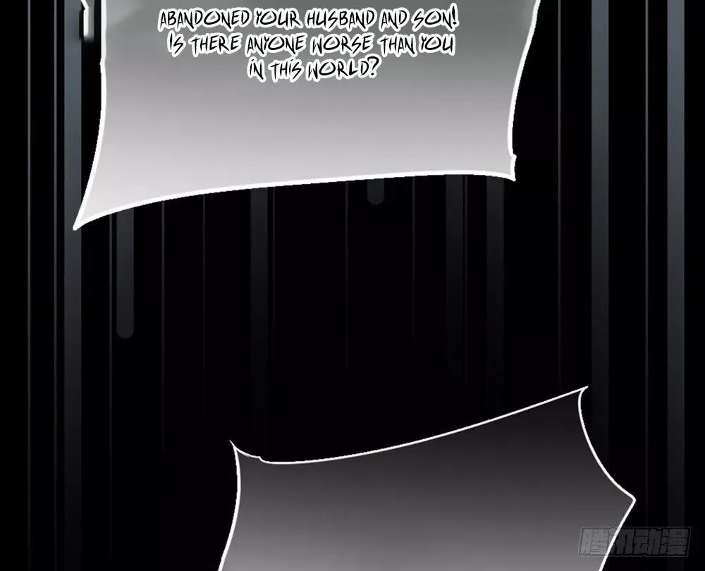 Empress's Harem Chapter 1.1 page 30