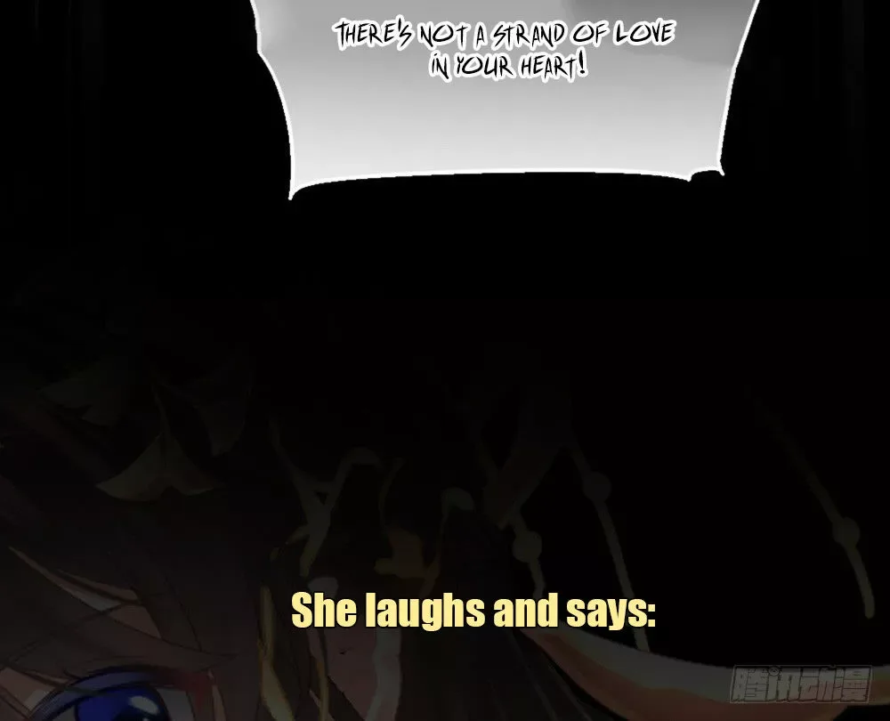 Empress's Harem Chapter 1.1 page 31