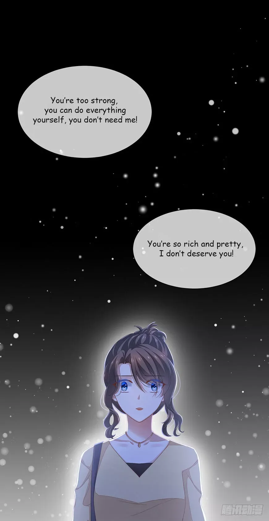 Empress's Harem Chapter 1.2 page 25