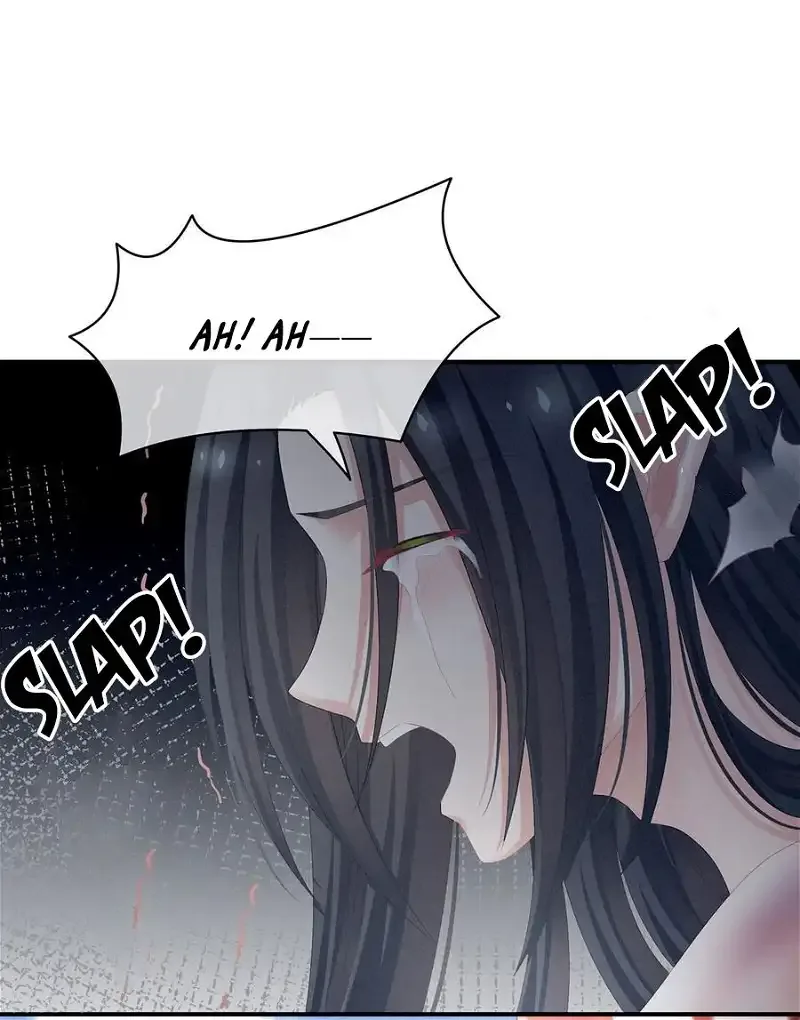 Empress's Harem Chapter 100 page 6