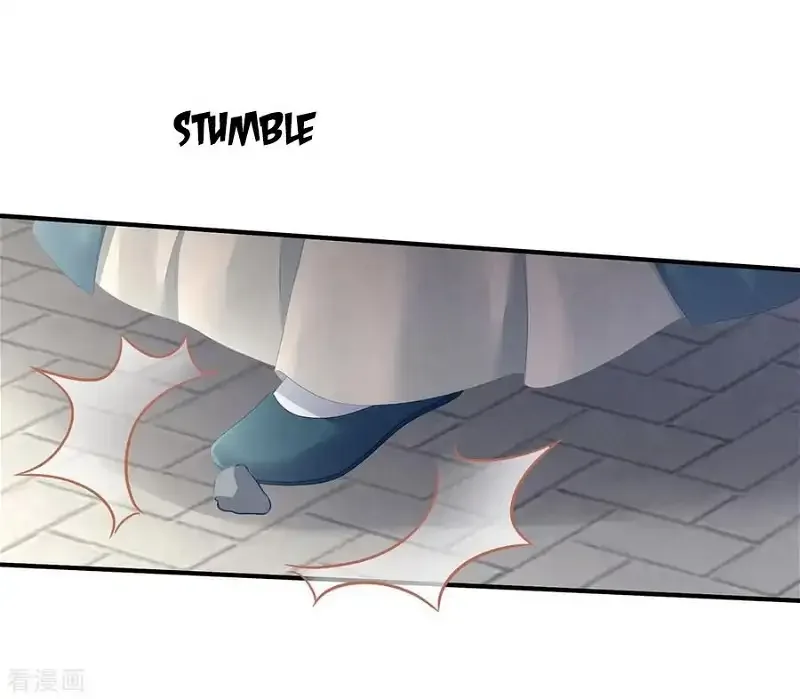 Empress's Harem Chapter 100 page 39