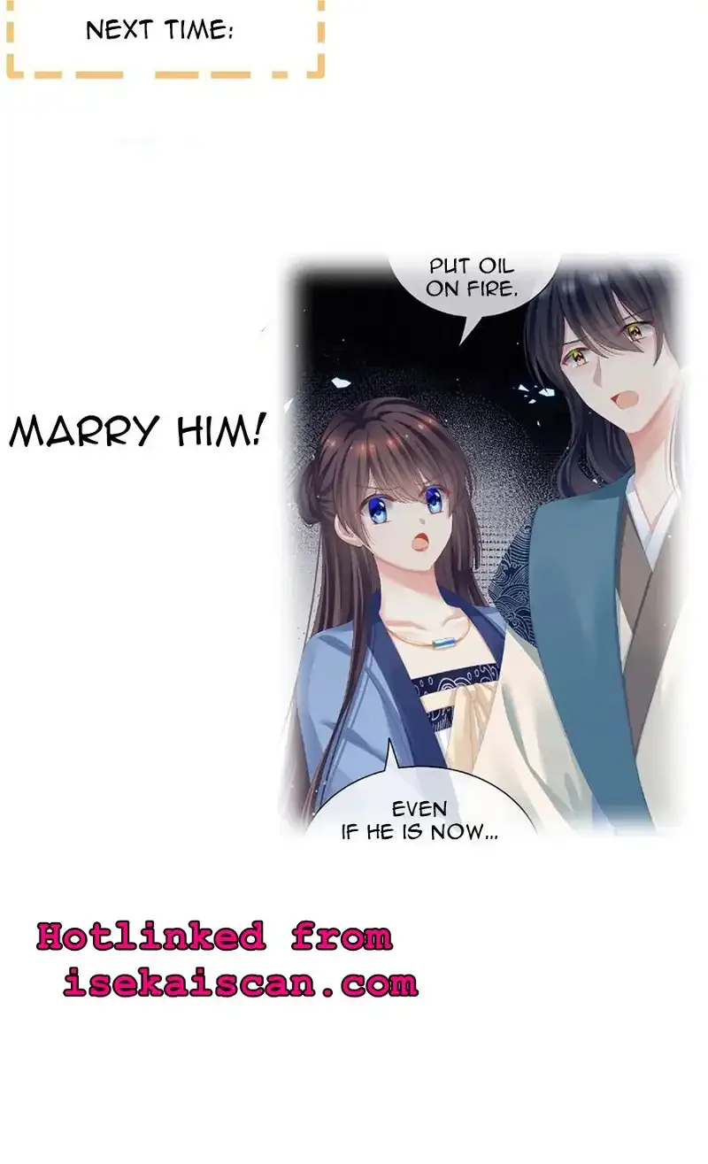 Empress's Harem Chapter 100 page 43