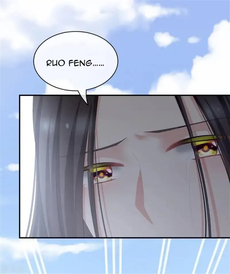 Empress's Harem Chapter 101 page 35