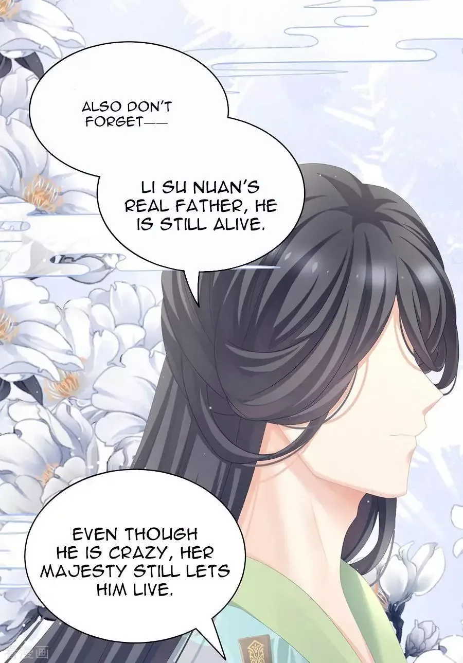 Empress's Harem Chapter 102 page 37