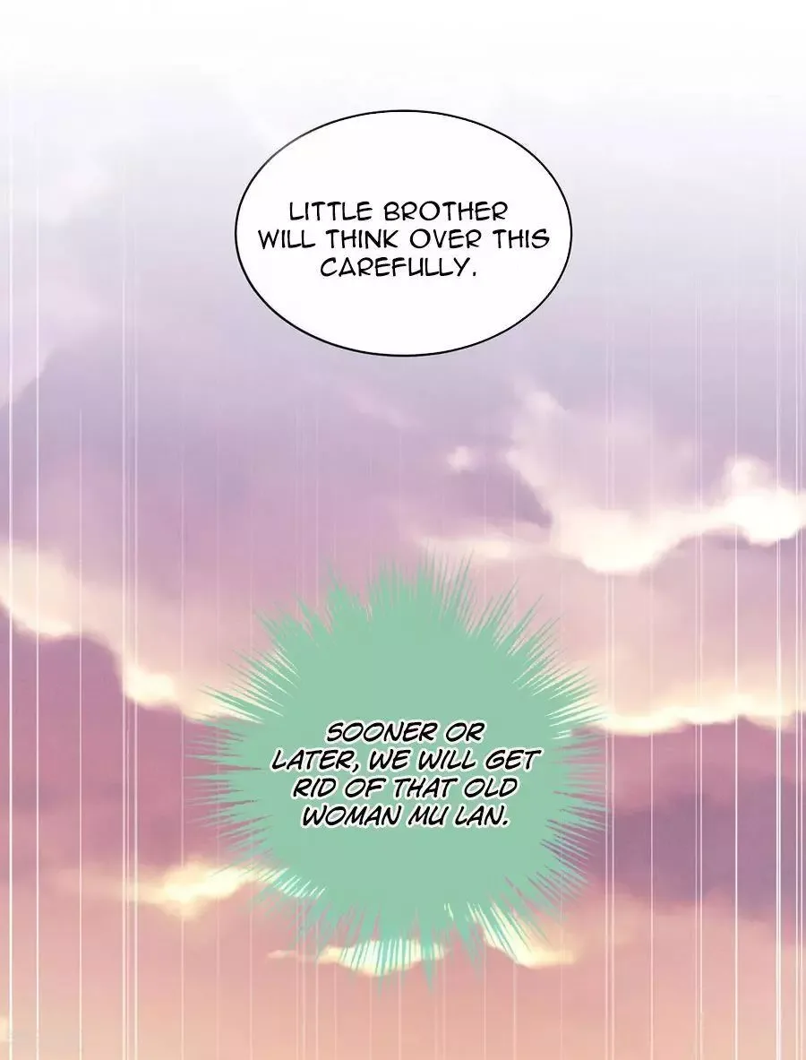 Empress's Harem Chapter 102 page 40