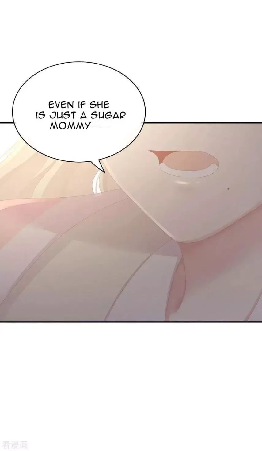 Empress's Harem Chapter 103 page 13