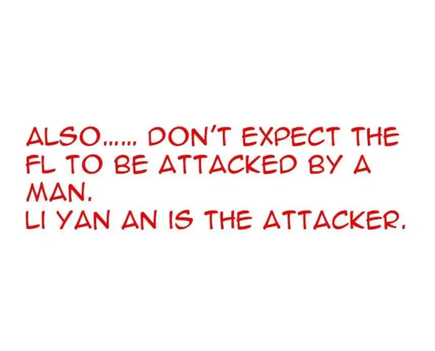 Empress's Harem Chapter 103 page 42
