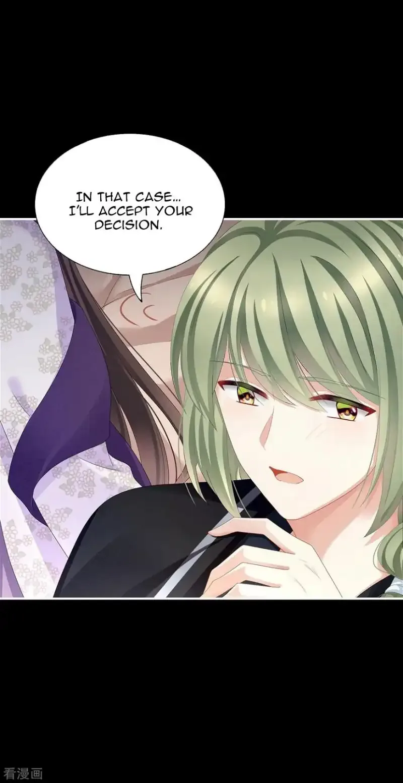 Empress's Harem Chapter 104 page 12
