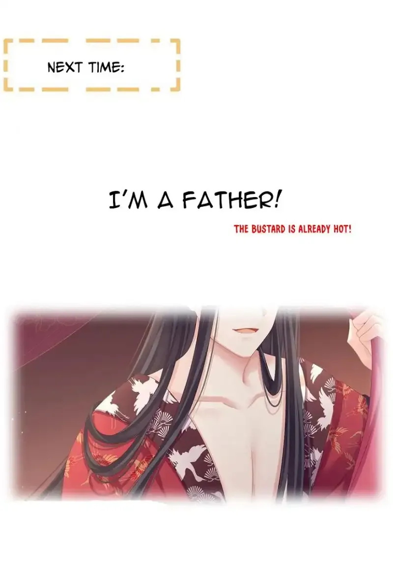 Empress's Harem Chapter 104 page 42