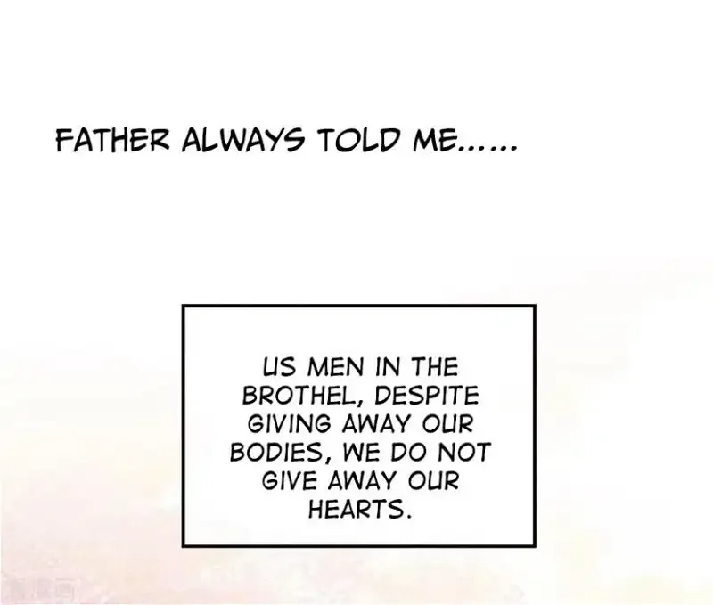 Empress's Harem Chapter 106 page 19