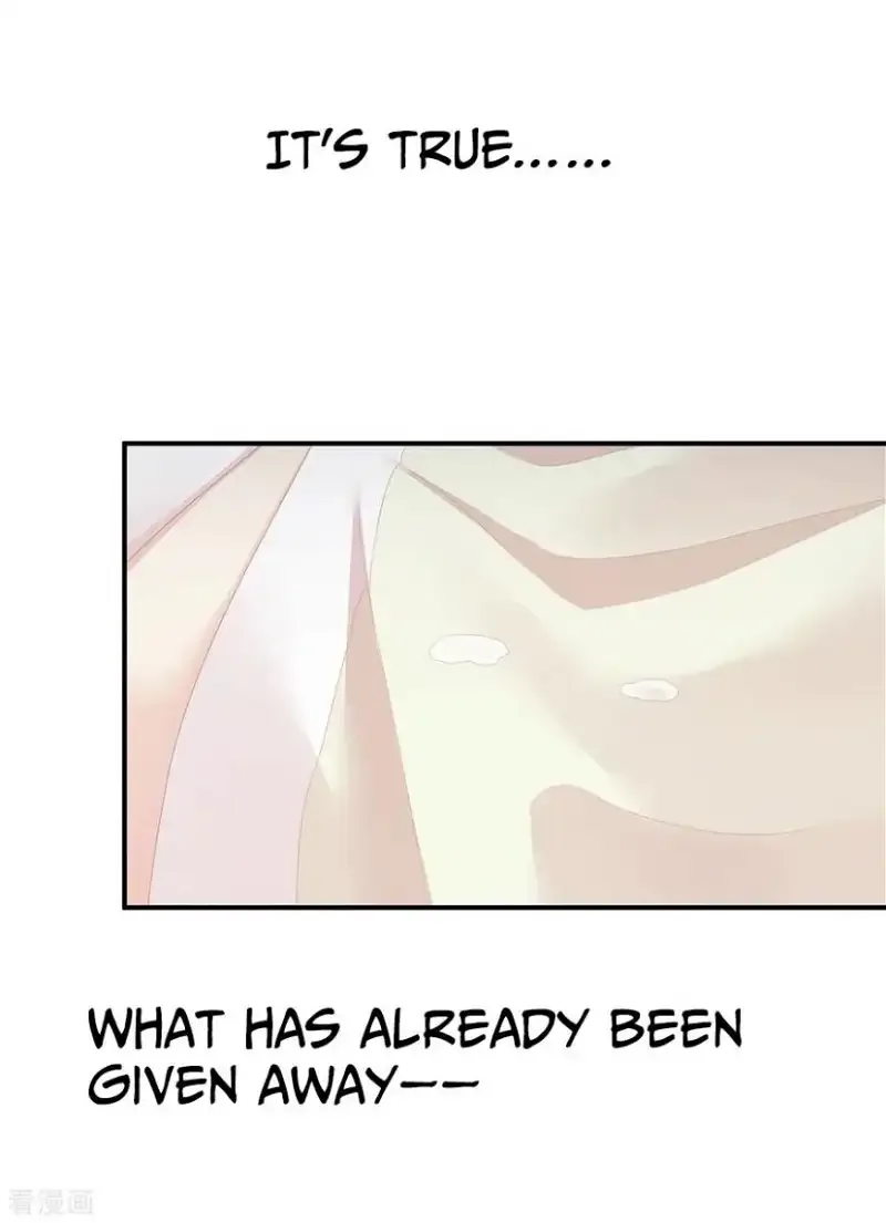 Empress's Harem Chapter 106 page 41
