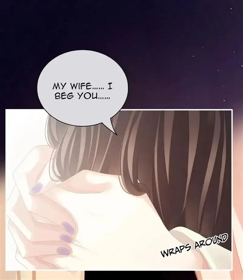 Empress's Harem Chapter 107 page 9