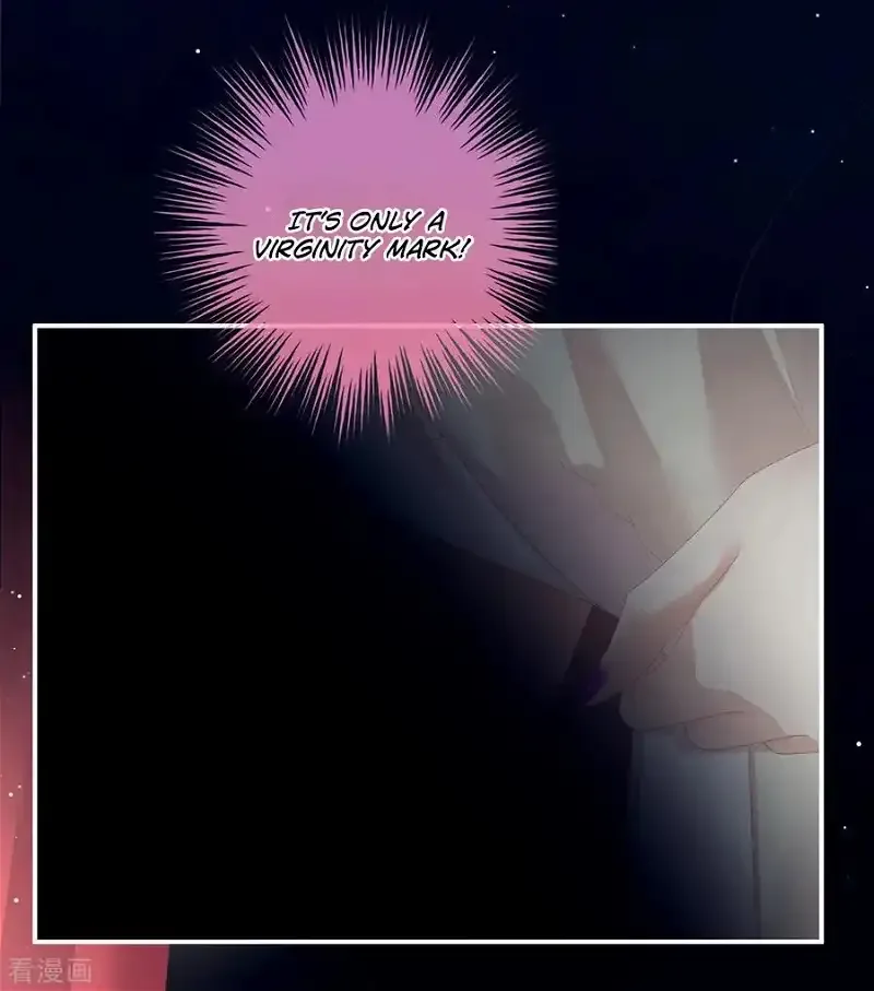 Empress's Harem Chapter 107 page 41