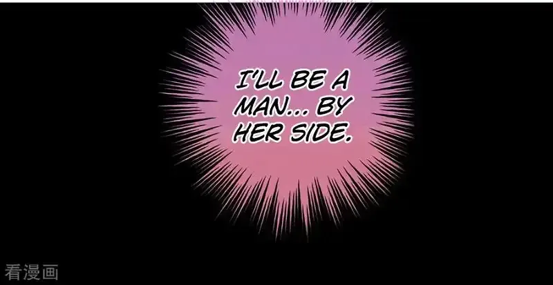 Empress's Harem Chapter 107 page 48