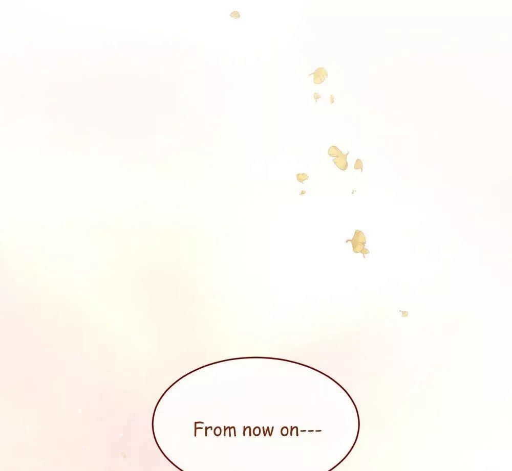 Empress's Harem Chapter 11 page 36
