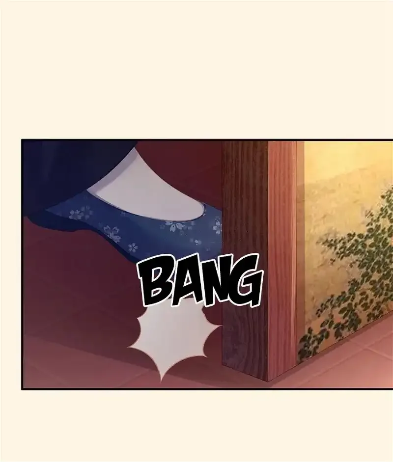 Empress's Harem Chapter 112 page 13