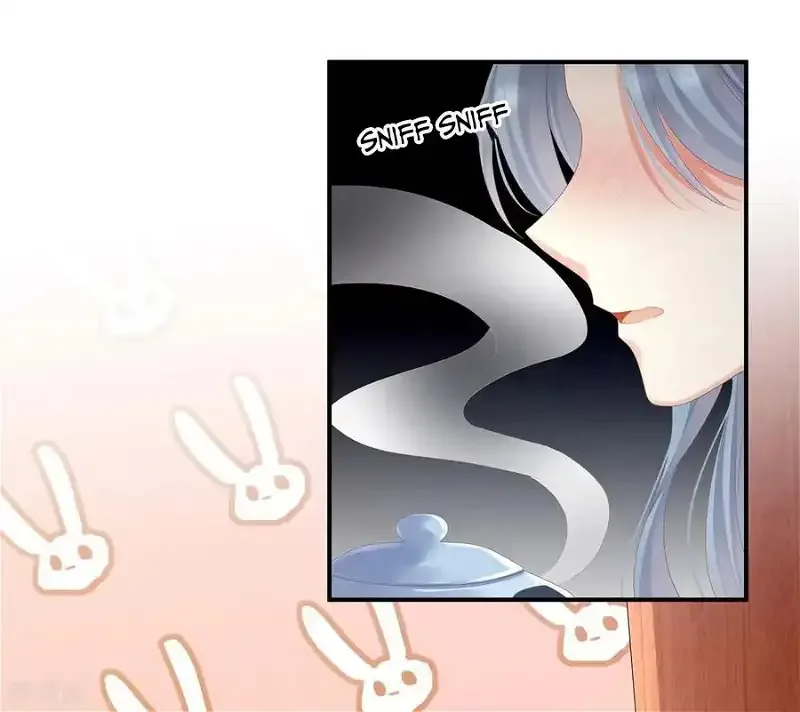 Empress's Harem Chapter 112 page 11