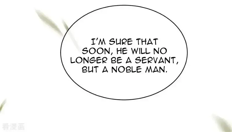 Empress's Harem Chapter 112 page 34