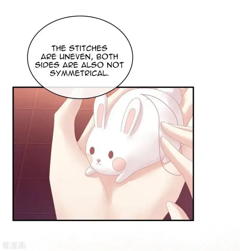 Empress's Harem Chapter 114 page 11
