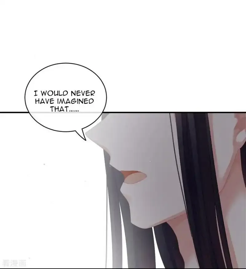Empress's Harem Chapter 114 page 26