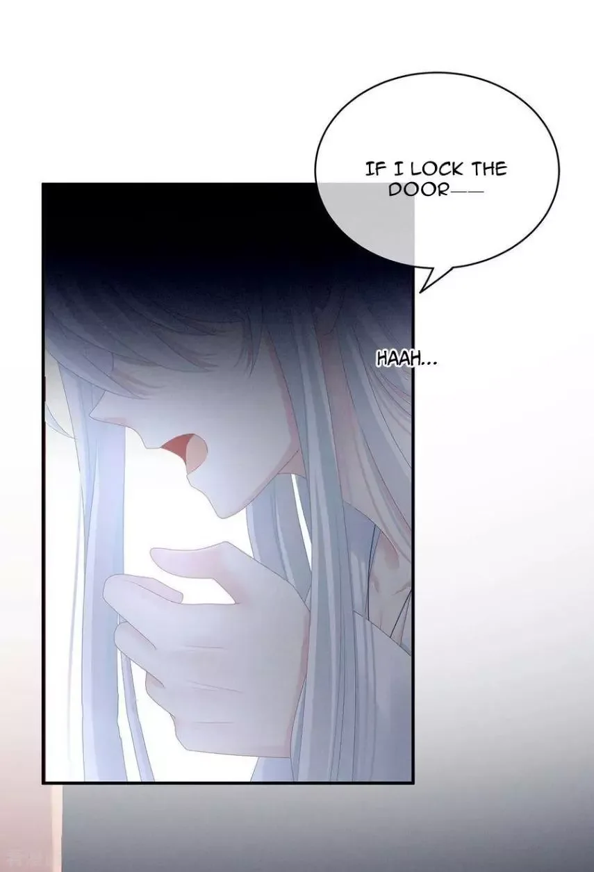 Empress's Harem Chapter 116 page 39