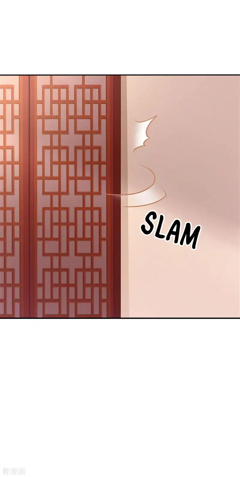 Empress's Harem Chapter 117 page 35