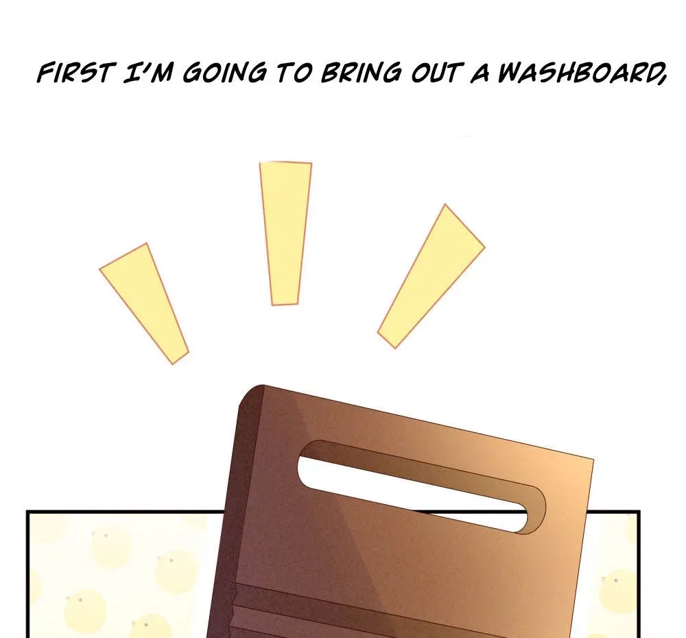 Empress's Harem Chapter 12 page 10