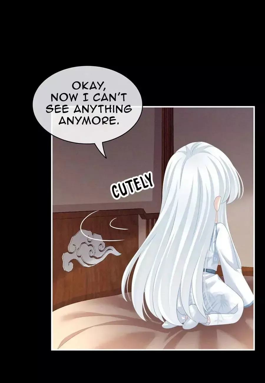 Empress's Harem Chapter 120 page 7