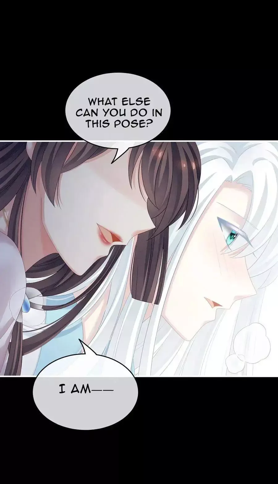Empress's Harem Chapter 120 page 13
