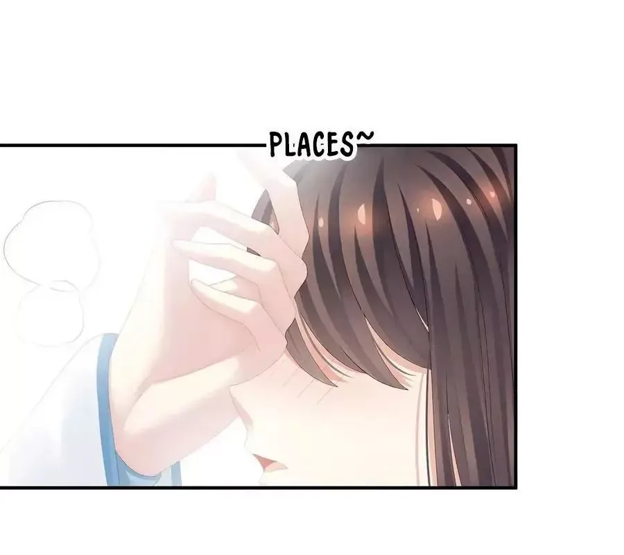 Empress's Harem Chapter 120 page 38