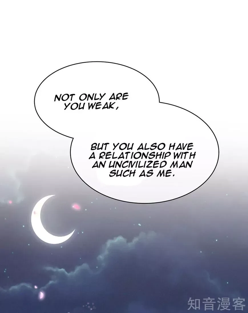 Empress's Harem Chapter 15 page 25