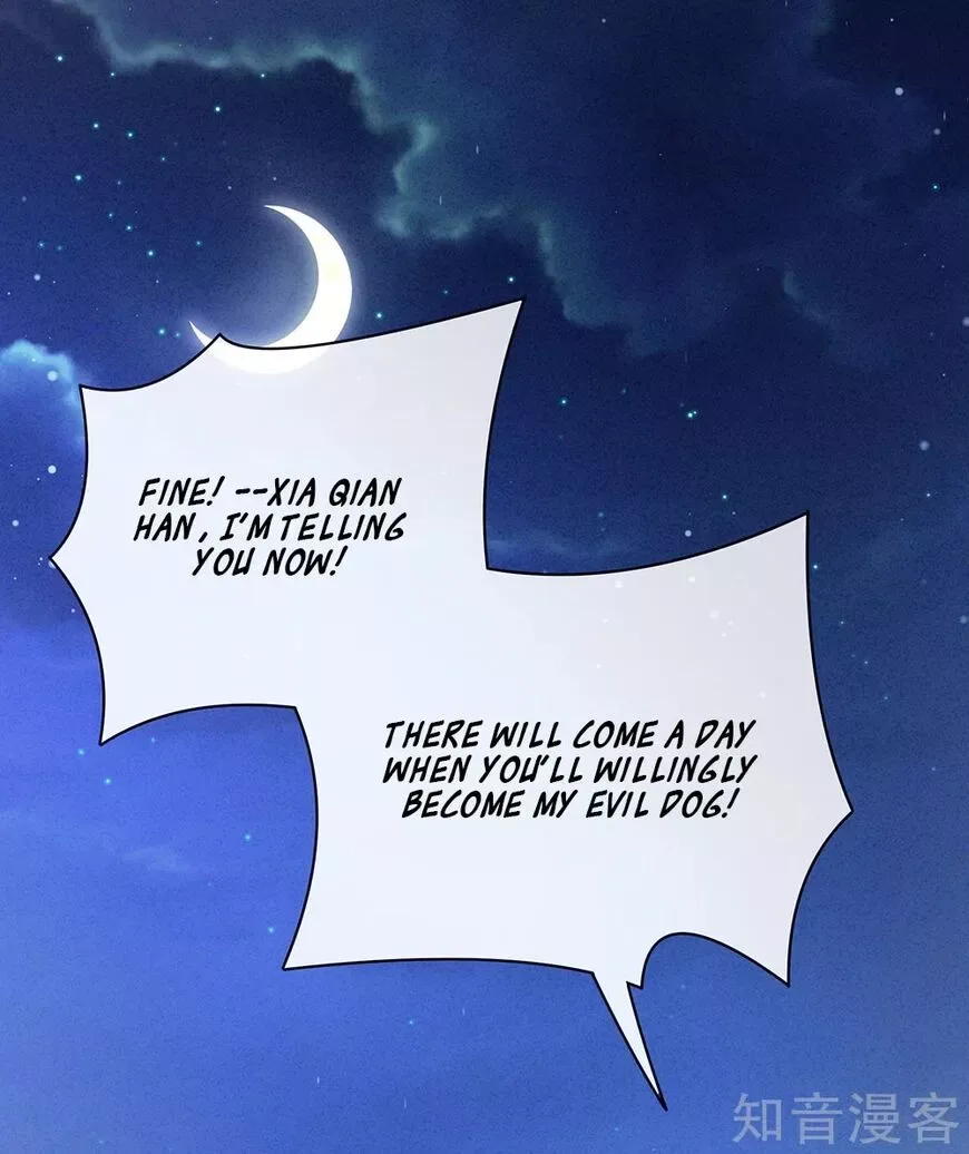 Empress's Harem Chapter 15 page 32