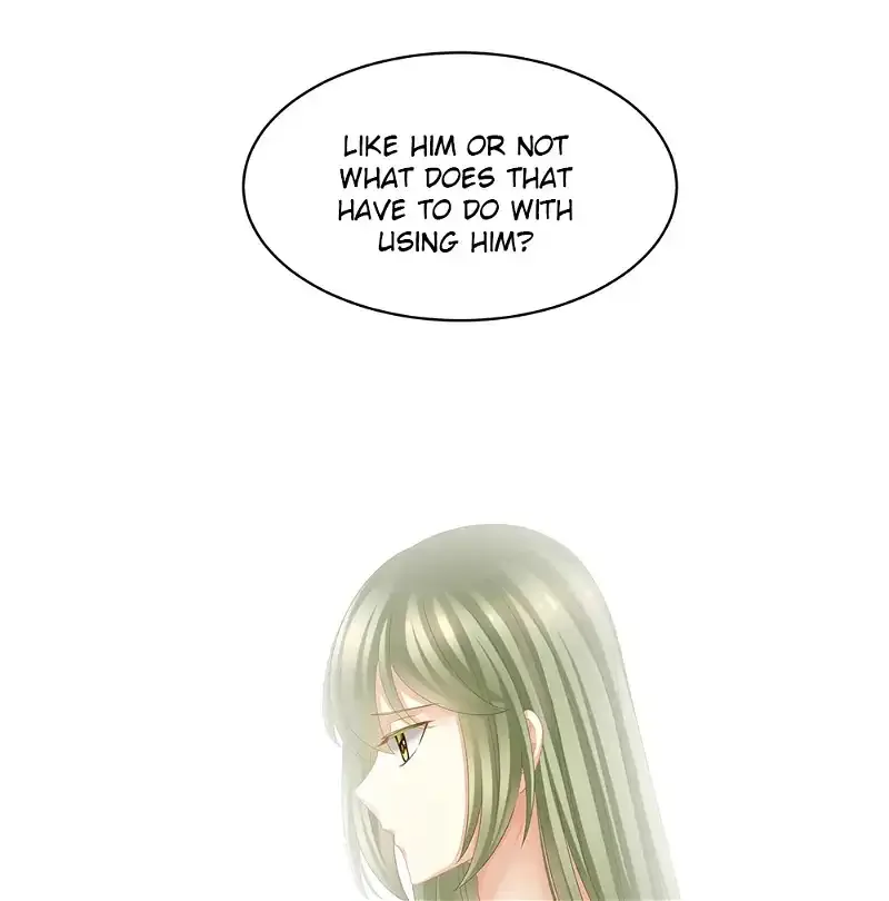 Empress's Harem Chapter 16 page 24