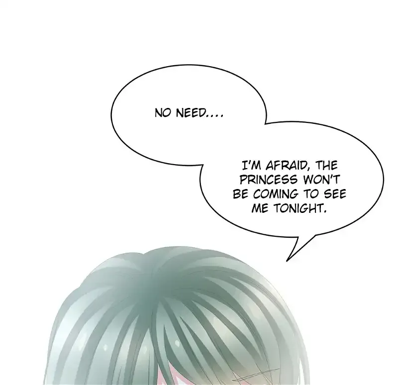 Empress's Harem Chapter 16 page 44