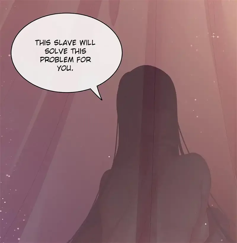 Empress's Harem Chapter 16 page 51