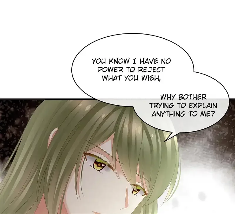 Empress's Harem Chapter 17 page 26