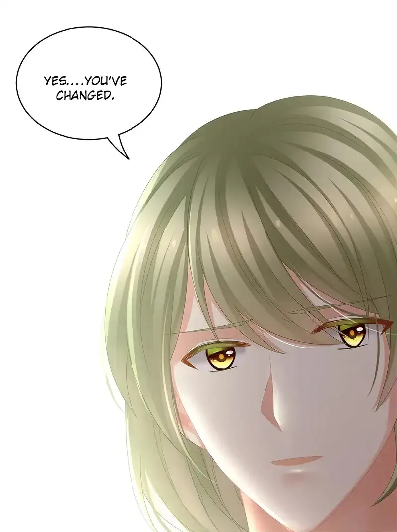 Empress's Harem Chapter 17 page 31