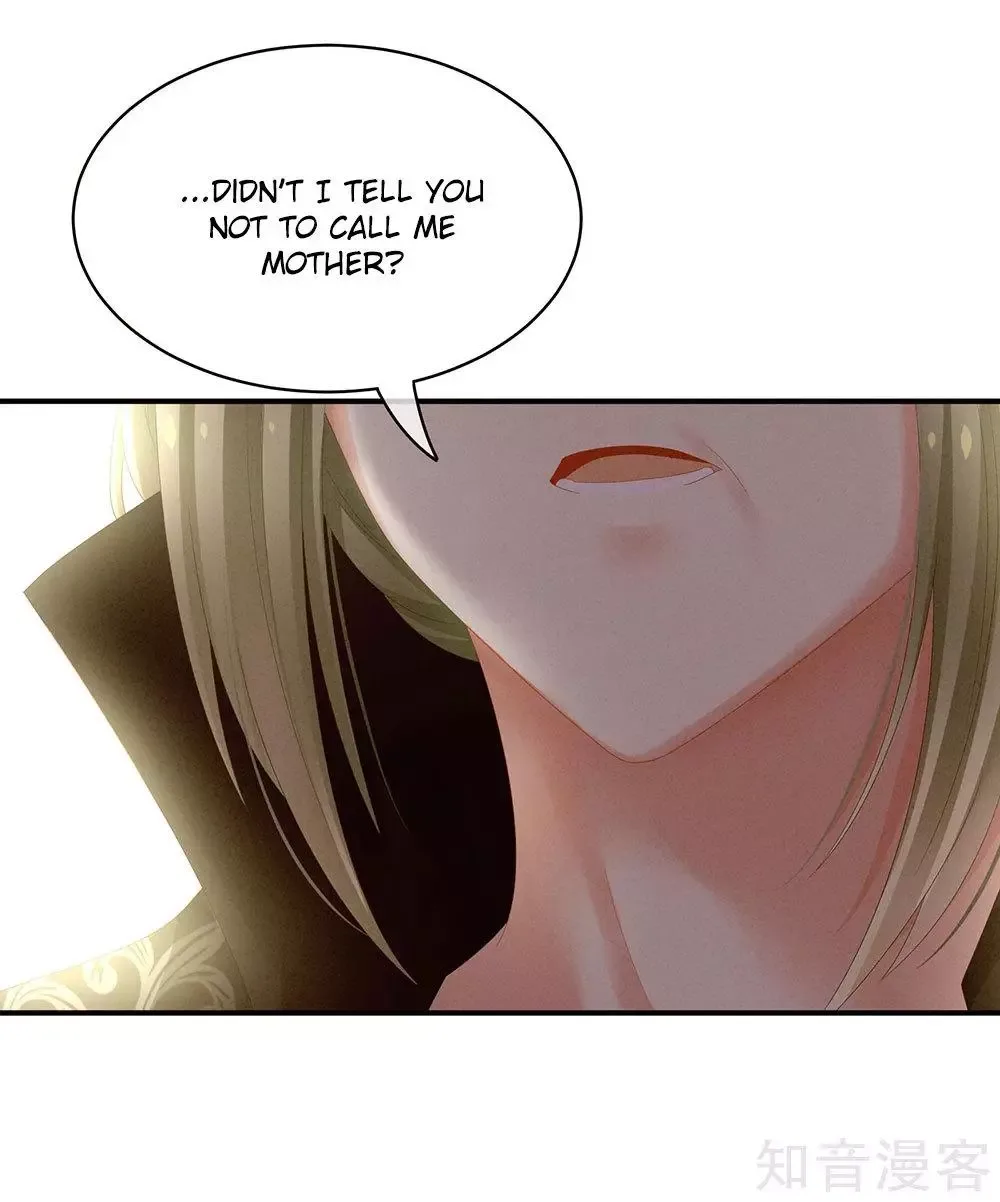 Empress's Harem Chapter 18 page 15