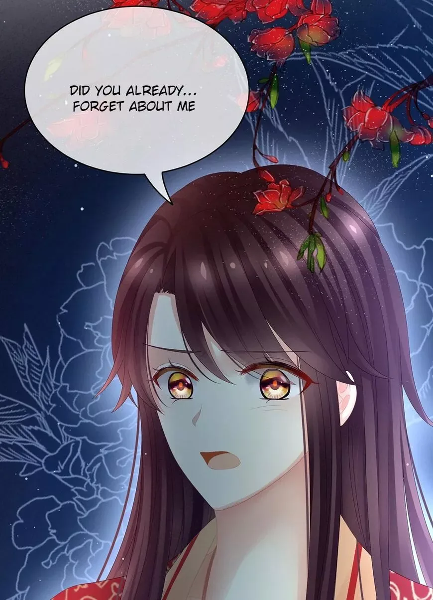 Empress's Harem Chapter 19 page 43