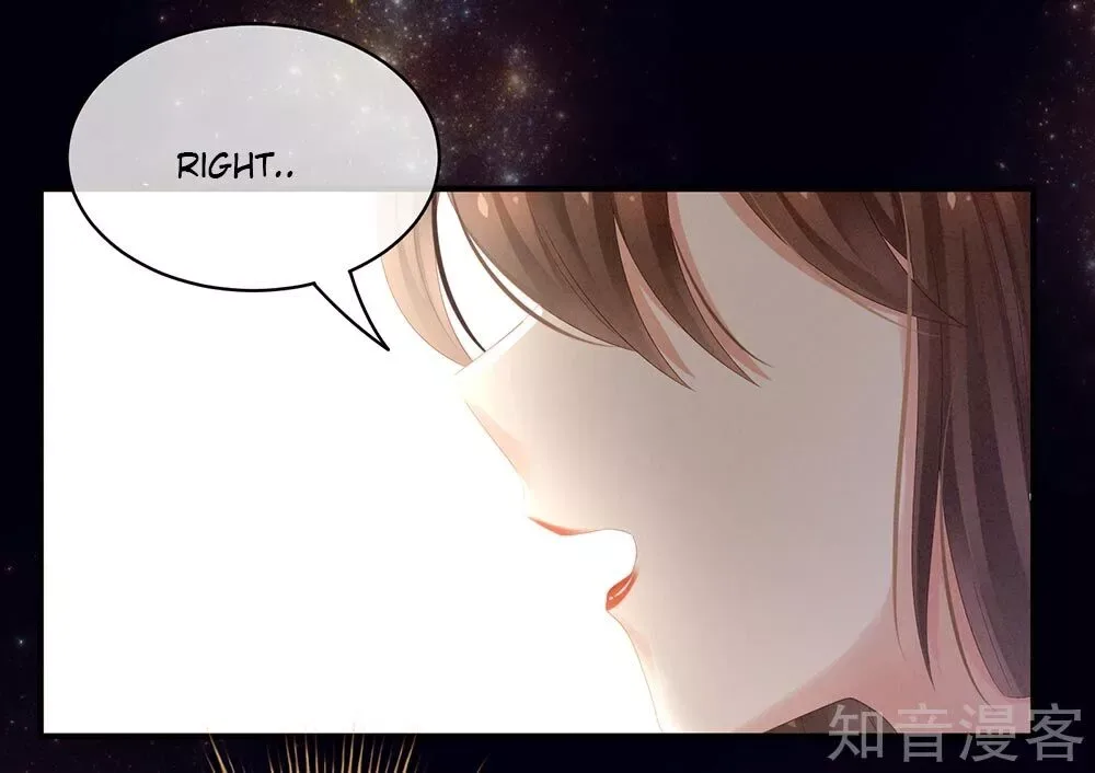 Empress's Harem Chapter 20 page 30