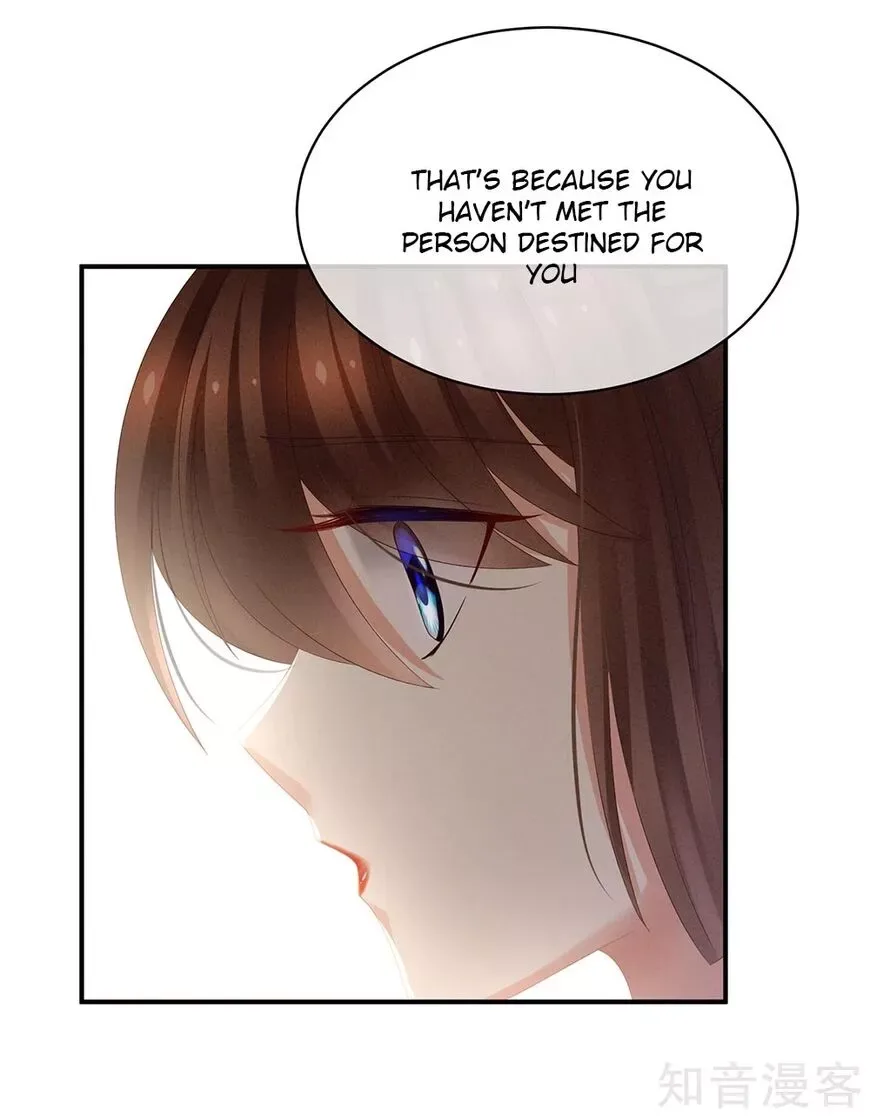 Empress's Harem Chapter 20 page 33