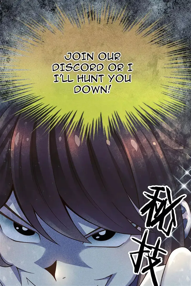 Empress's Harem Chapter 21 page 38
