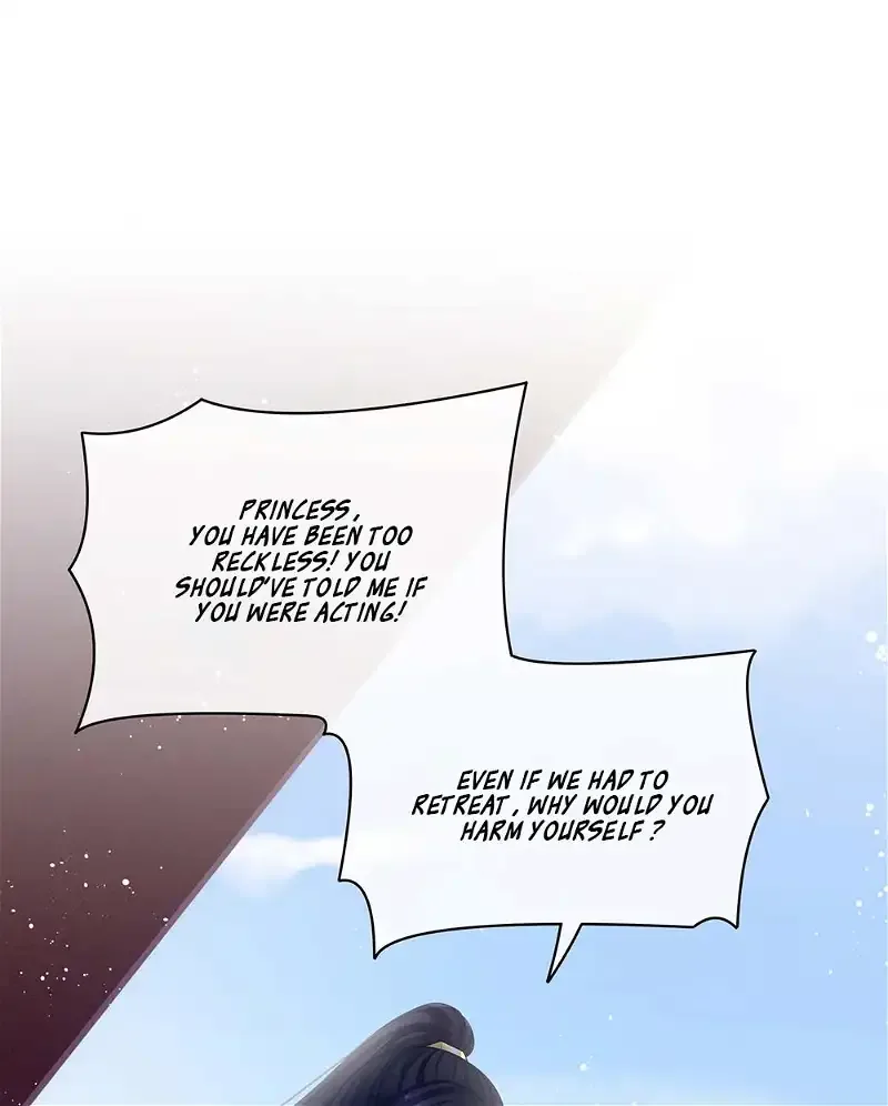 Empress's Harem Chapter 22 page 4